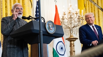Amid India-New Zealand FTA, Piyush Goyal drops big signal on India-US trade pact