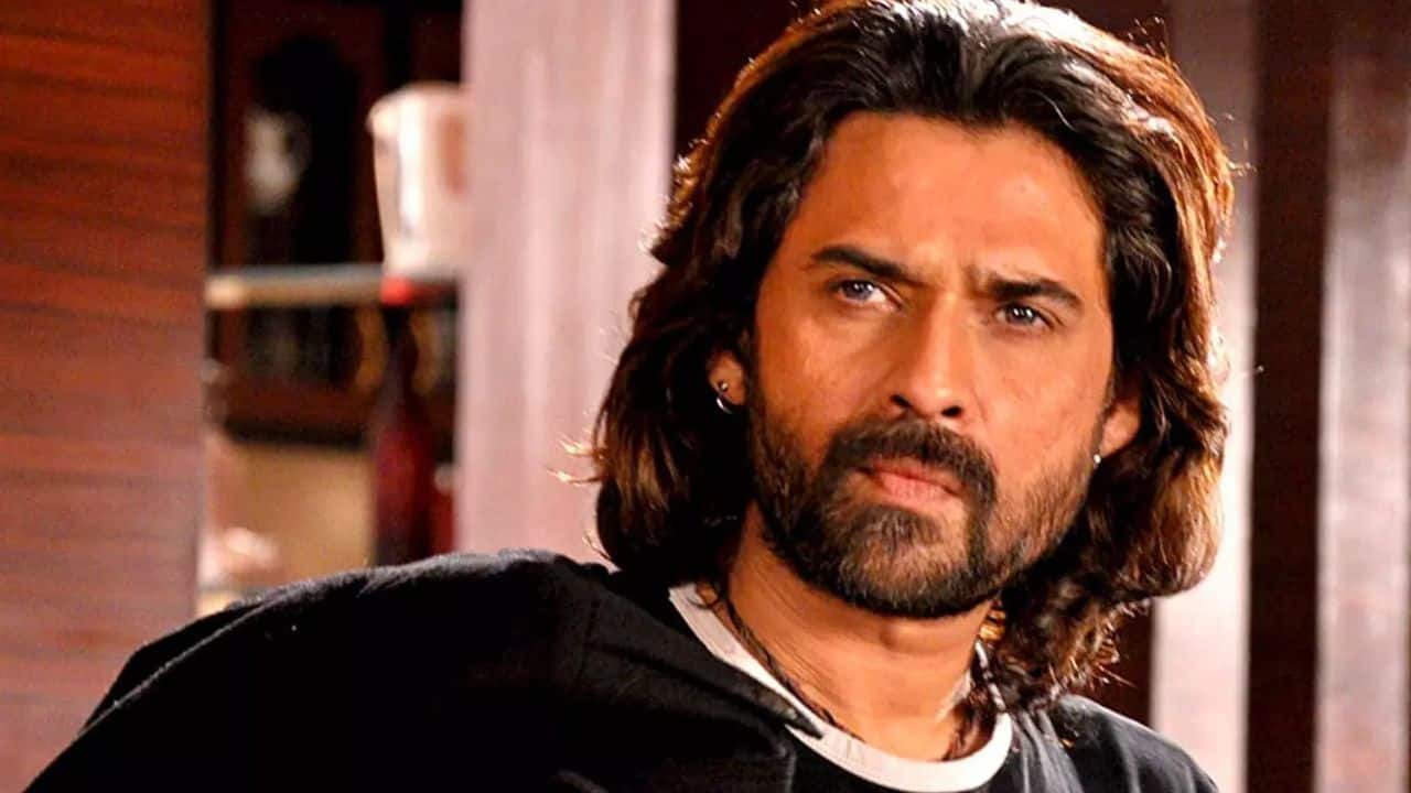 Mukul Dev     A versatile actor who worked extensively across television series (such as Kahaani Ghar Ghar Kii) and films. He passed away on May 23, 2025, following a brief illness at 54.