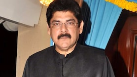 Year Ender 2025: Satish Shah, Pankaj Dheer and more celebrities who passed away this year