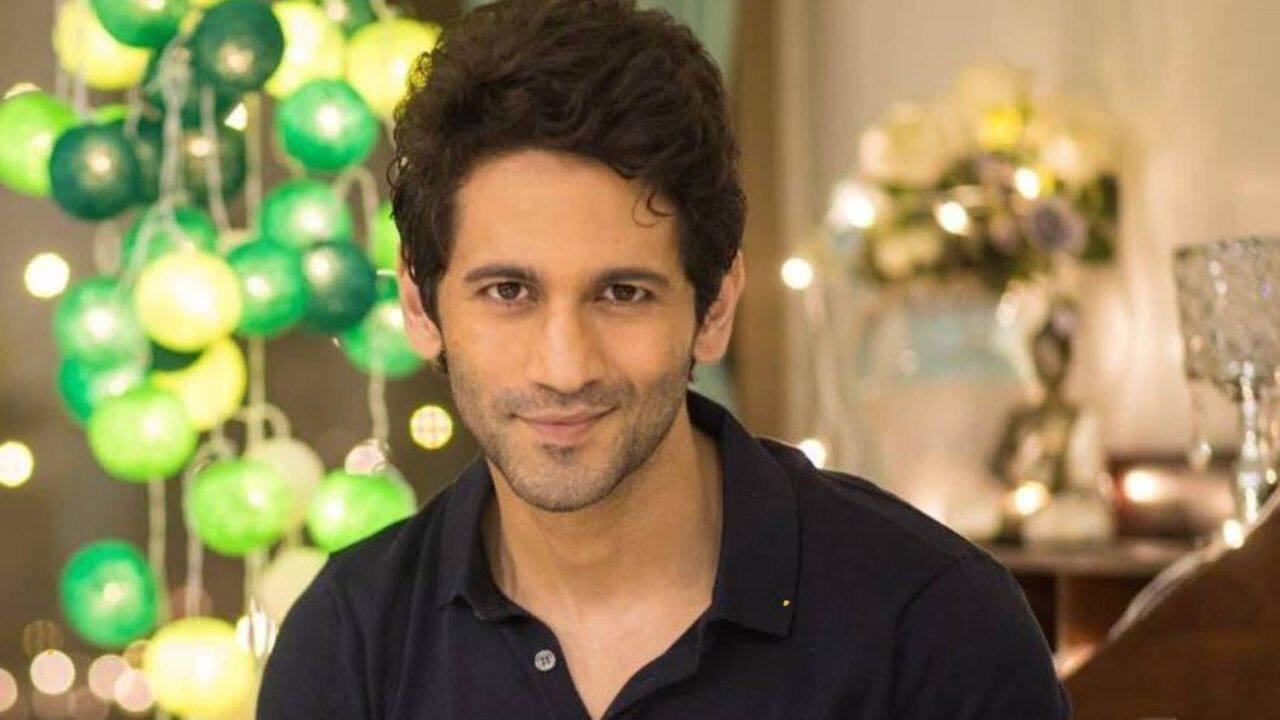 Vibhu Raghave  A TV actor best known for his role in Nisha Aur Uske Cousins. He passed away on June 2, 2025, after a prolonged fight with stage four colon cancer. He was 37 years old.