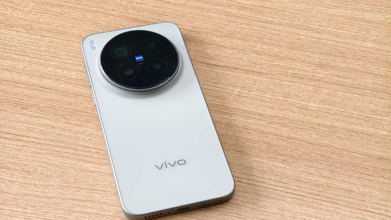 vivo x300 pro