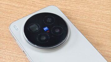 Year-ender 2025: 5 best camera phones launched this year