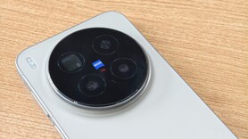 Vivo X300 Ultra expected to launch in 2026: 5 key things to know