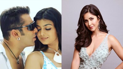 In a conversation with Rediff, Boney shared that after watching the Telugu blockbuster Pokiri, starring Mahesh Babu, he decided to remake the film in Hindi with Salman Khan in the lead role.
