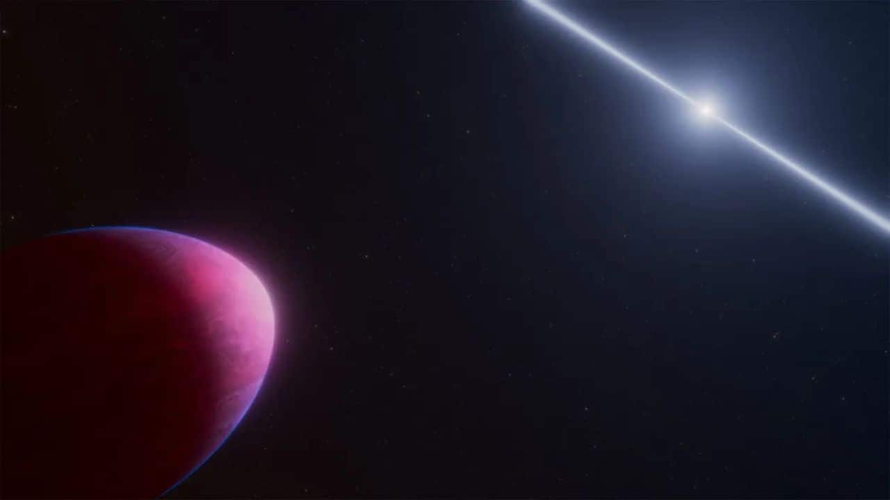 Extreme Gravity Reshaping Planetary Forms: A New Understanding of Exoplanet Diversity