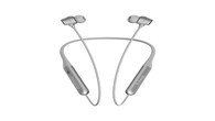 What Lava has launched<br />Indian smartphone brand Lava International Limited has launched a new neckband earphone called Probuds Wave 931. It is priced at Rs 1,299 and comes with active noise cancellation, long battery life, and fast charging, aimed at users who want everyday audio without spending too much.