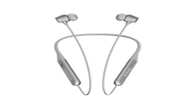 Lava launches Probuds Wave 931 neckband with ANC at Rs 1,299