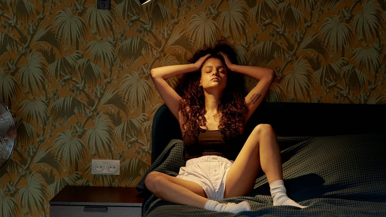 Dermatologist explains how sleep hygiene directly affects hair growth and what you can do