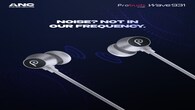 Battery life and fast charging<br />The neckband offers up to 40 hours of playback with noise cancellation turned off and up to 31 hours with it turned on. A quick 10-minute charge gives up to 10 hours of use, while a full charge takes about one hour.