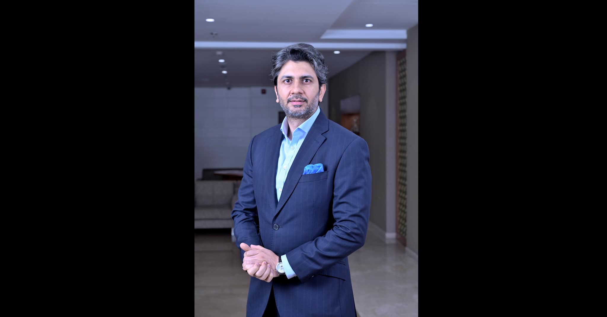 Quest for alpha driving capital from public markets to private assets: JM Financial Private Wealth CEO Anuj Kapoor
