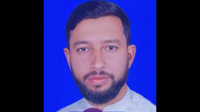 Bangladesh NCP leader Muhammad Motaleb Sikdar shot in Khulna days after Osman Hadi’s killing