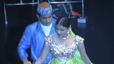 Akshaye Khanna’s 1999 dance with Aishwarya Rai on ‘Taal Se Taal Mila’ goes viral amid Dhurandhar buzz