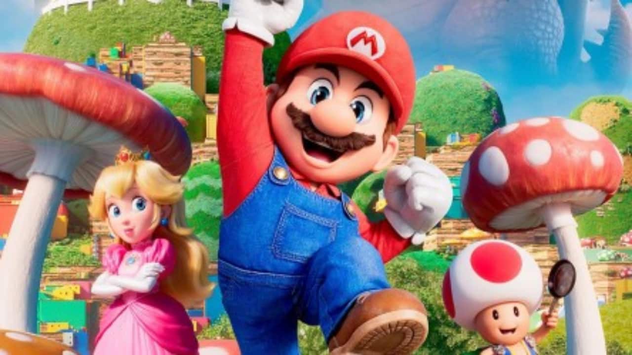 From Fallout to Resident Evil: 5 Video Game adaptations that are taking over screens worldwide