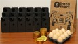 Customer bought 22 iPhone 17s, gold coins, eggs worth over Rs 22 lakh on Instamart: 'Top spender'