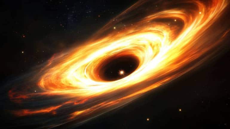 Dark Matter: Dark matter shapes galaxies yet remains completely invisible. In 2026, underground detectors and space observatories will hunt elusive particles. Physicists now question whether dark matter is matter at all. (Image: Canva)