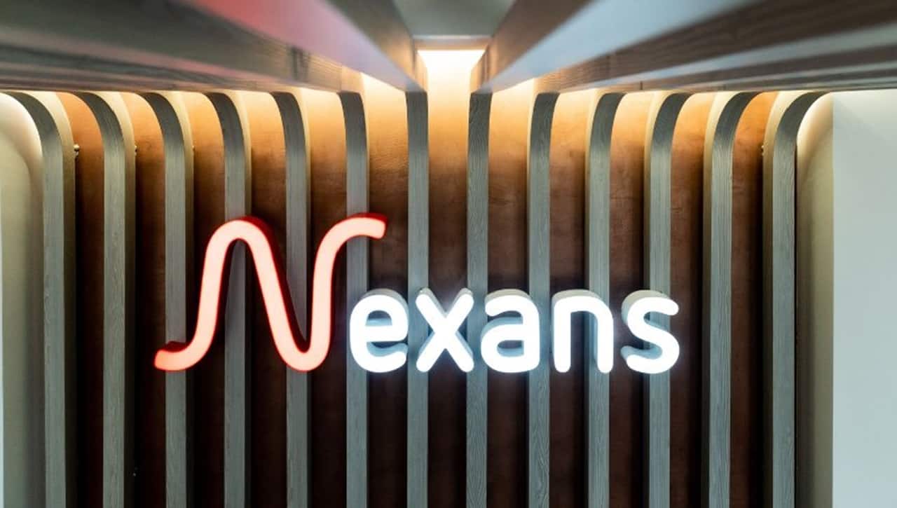 Samvardhana Motherson arm to acquire 100% of wiring harness business of Nexans AutoElectric for 207 mn euro enterprise value