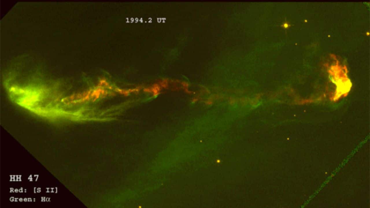 Cosmic Attractor: Entire galaxy clusters drift toward a mysterious region. Dust blocks direct observation of this gravitational force. New infrared surveys in 2026 seek its true mass. (Image: NASA)