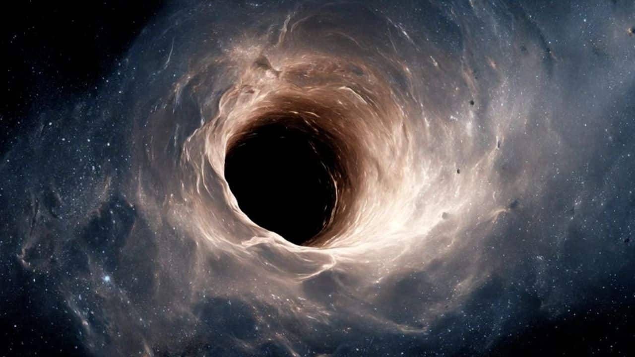 India to listen to black holes soon: How LIGO-India could open a new window into the Universe