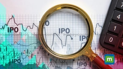 Over the past two years alone, just 198 mainboard companies have raised Rs 3.6 trillion, underscoring their central role in capital formation