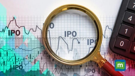 KSH International shares list at 4% discount to its IPO price in a weak market debut