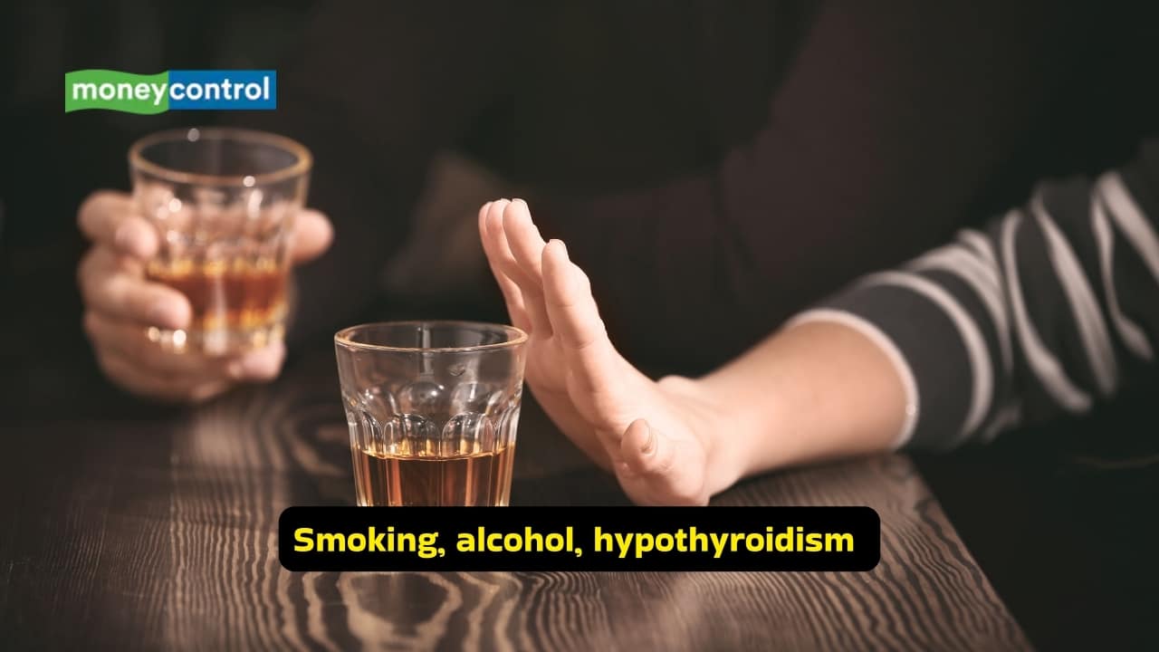 Symptoms and causes of Obstructive Sleep Apnea (Image: Canva)