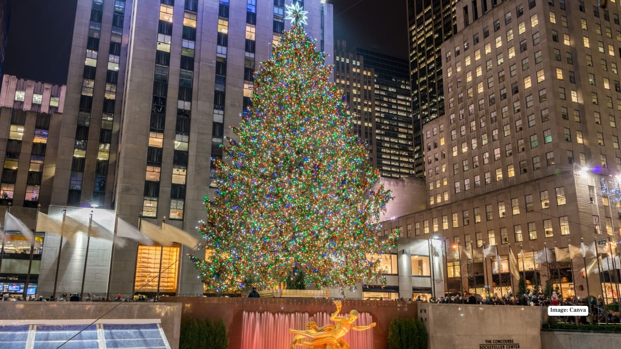 Trump tariffs on China, India, Cambodia to drive up US Christmas costs