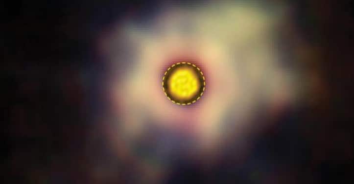 Red Giant Stars' Elemental Ejection: A Cosmic Puzzle Deepens