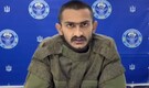 Video: Gujarat man captured in Ukraine pleads Modi govt for help, warns Indians travelling to Russia