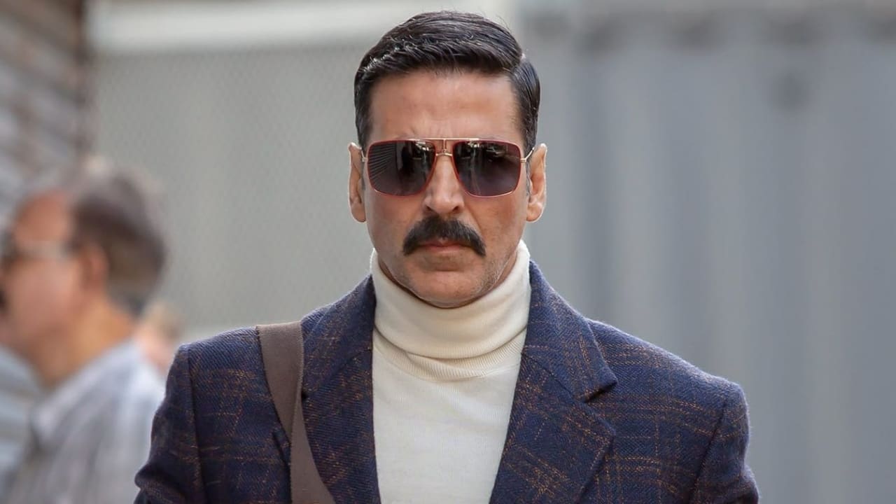 Akshay Kumar - With nearly 75 million followers, Akshay Kumar’s digital strength comes from consistency. His disciplined lifestyle, frequent film releases, motivational messaging, and family-oriented content reinforce a stable, trustworthy public persona across platforms.