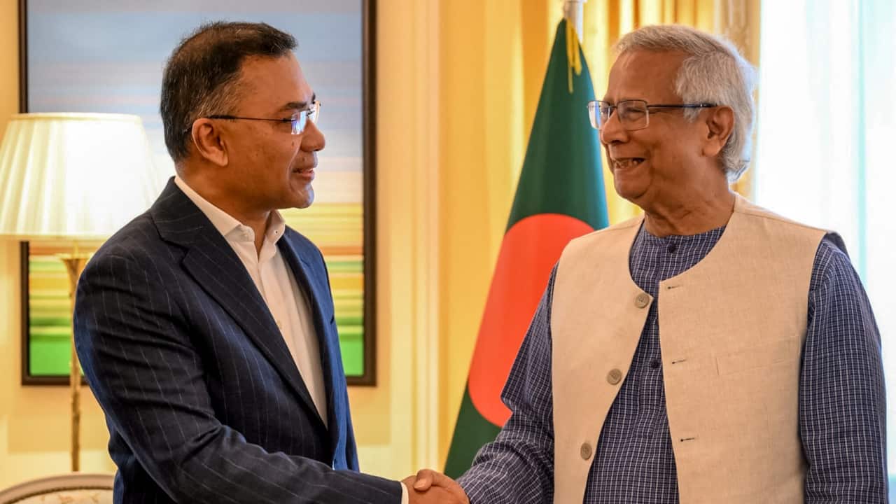 Khaleda Zia’s son to return to Bangladesh after 17 years in exile: Why BNP sees Tarique Rahman’s comeback as a turning point