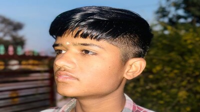Class 12 student dies by suicide in school hostel in Rajasthan's Nagaur