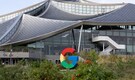 Alphabet to buy data center partner Intersect for $4.75 billion
