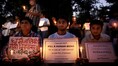 Akhlaq lynching case: Accused seek transfer of case to another court