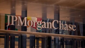 JPMorgan beats Kotak Mahindra Capital to regain top spot in India equity deals after 5 years