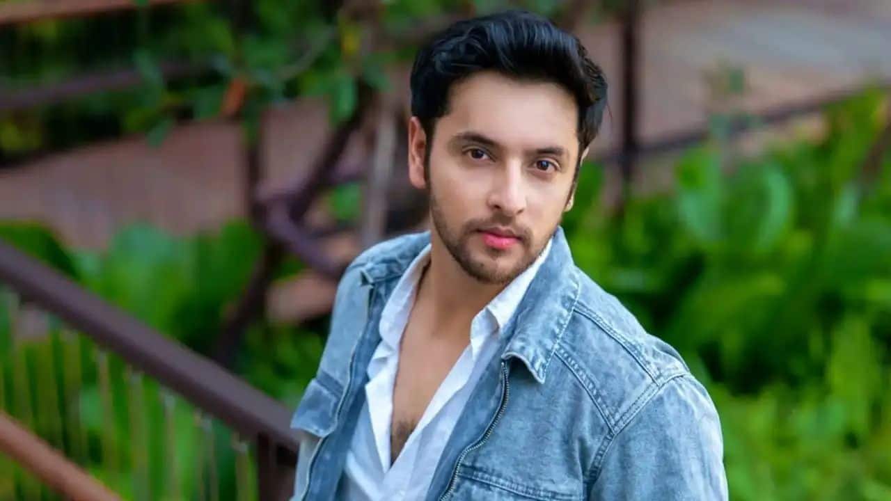 Anupamaa: Shivam Khajuria aka Prem sheds light on the upcoming twist; says, ‘Prem and Rahi’s love story will face a new challenge’