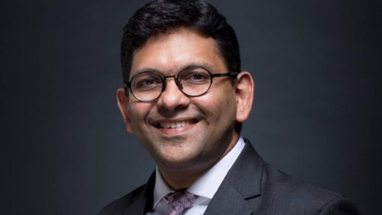 The Great Indian Market Re-Rating: Are Investors Ready for Slower, Steadier Gains?