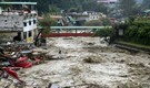 Govt mulls natural disaster risk insurance pool, home and finance officials met February 27