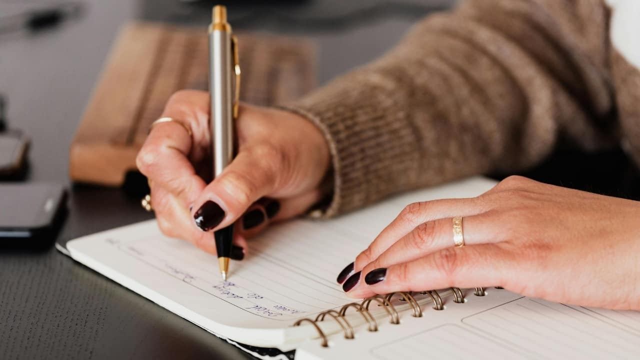 Power of gratitude: How a 5-minute habit can change your mood