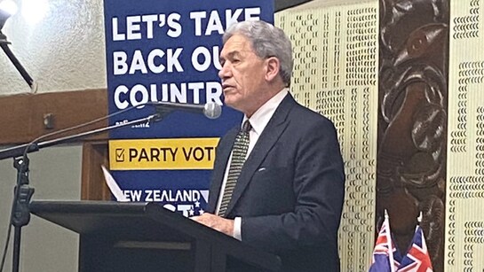 'Bad deal': New Zealand Foreign Minister attacks India FTA, vows to vote it down