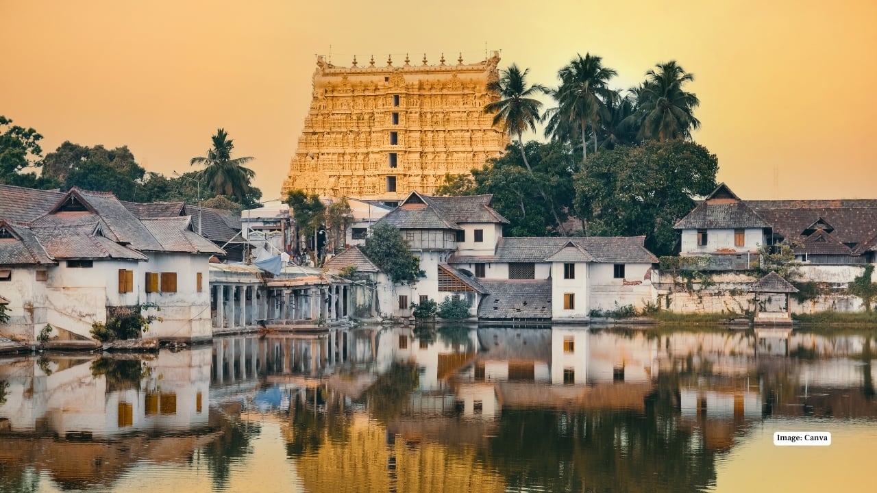 Kerala