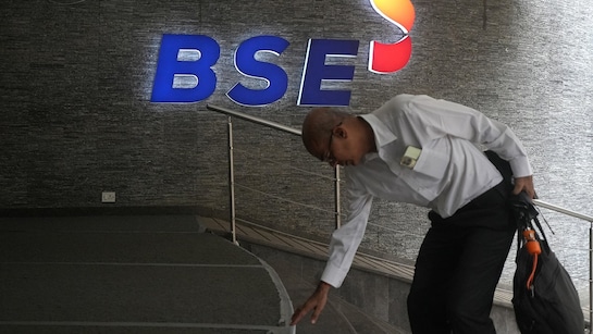 BSE clarifies on buzz over launch of new monthly index options; stock falls after four days