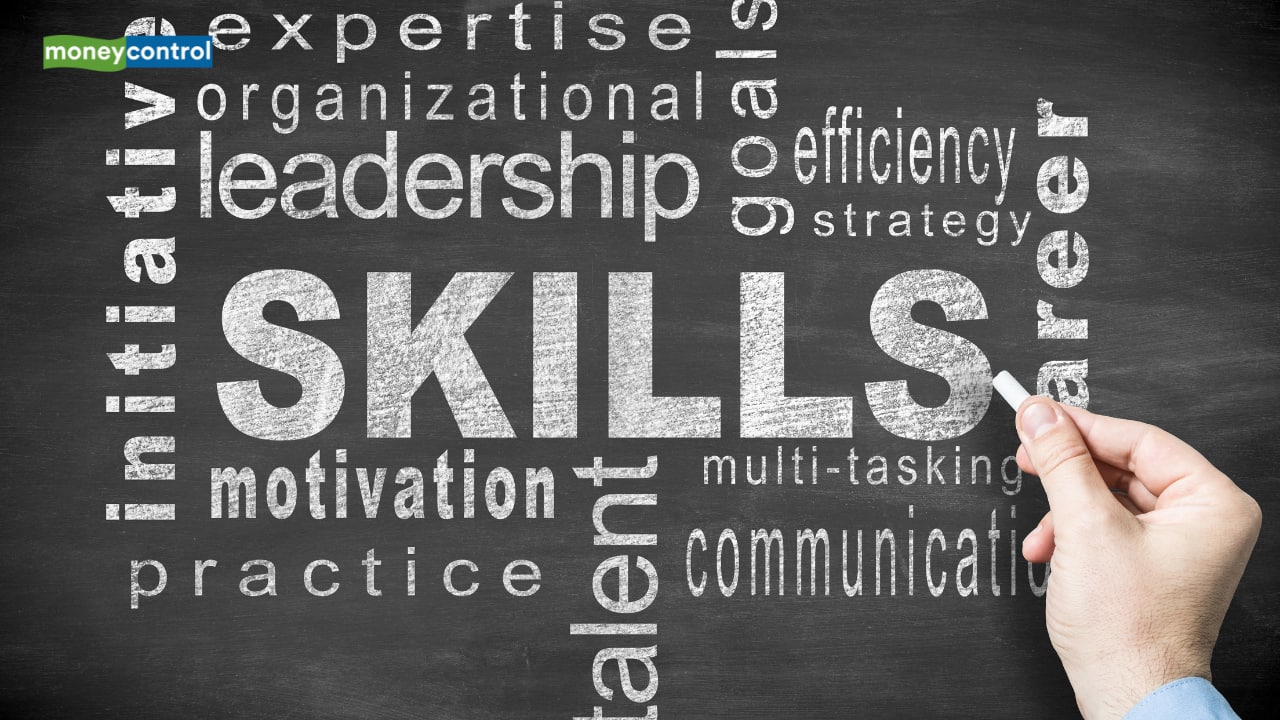 5 Skills Employers Valued in Freshers in 2025 and Will Double Down on ...