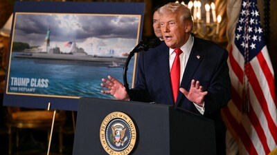 China on Monday kicked off moves that it said included live-fire drills in a dramatic show of force after the US announced one of its biggest arms packages ever for the self-run democracy in Taipei.

