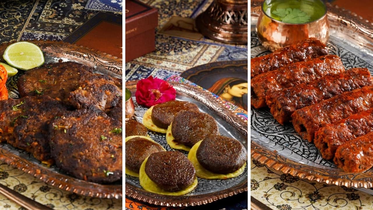 Why kebabs are the perfect winter food, here’s how to enjoy it