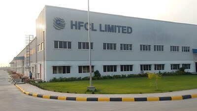 
The company is targeting completion of transaction agreements by May 31, 2026, with financial closure expected within the calendar year.