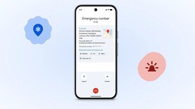 How to use Android Emergency Location Service (ELS) in India: Step-by-step guide