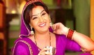Bhabiji Ghar Par Hain 2.0 reportedly set to end with episode 20,000 after 11 years amid shift to paid reruns