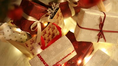 Christmas 2025 gift ideas: Many people now look for gifts that support daily life rather than distract from it (Image: Pexels)