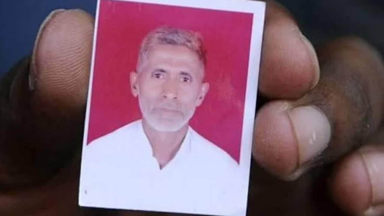 2015 Akhlaq lynching case: Setback for UP govt as court rejects state’s plea to withdraw charges against all accused