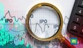 Clean Max joins rare group of IPOs listing without full subscription, first in four years